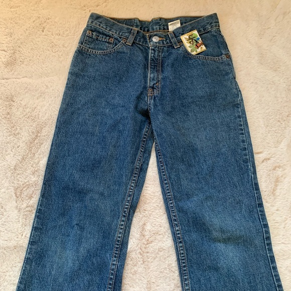 levis - Picture 2 of 3